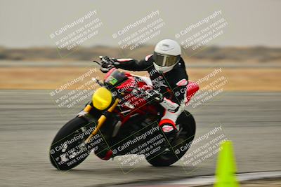 media/Nov-30-2024-TrackDaz (Sat) [[cb671e698a]]/C Group/Session 4 (Sunset)/